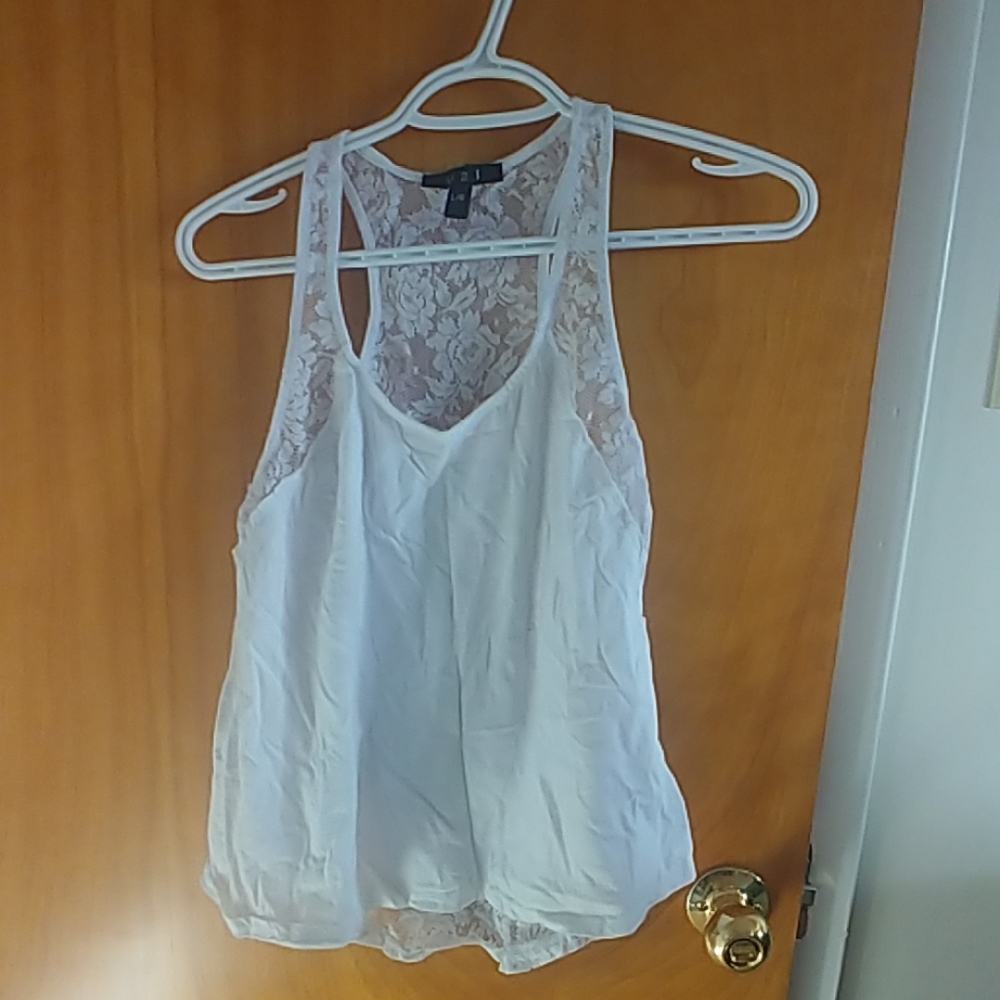 Women's top